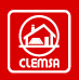Clemsa
