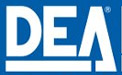 Dea System